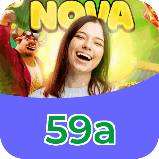 59a APK