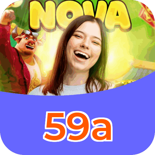 59a APK