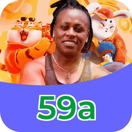 59a APK