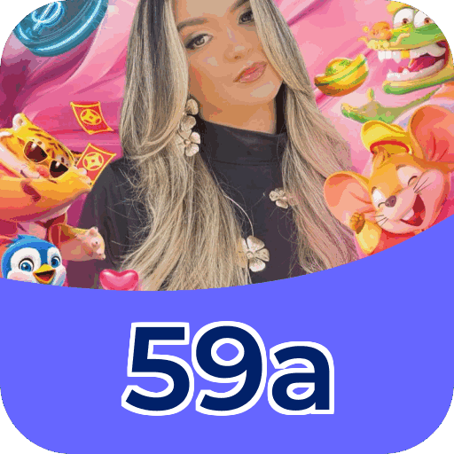59a APK