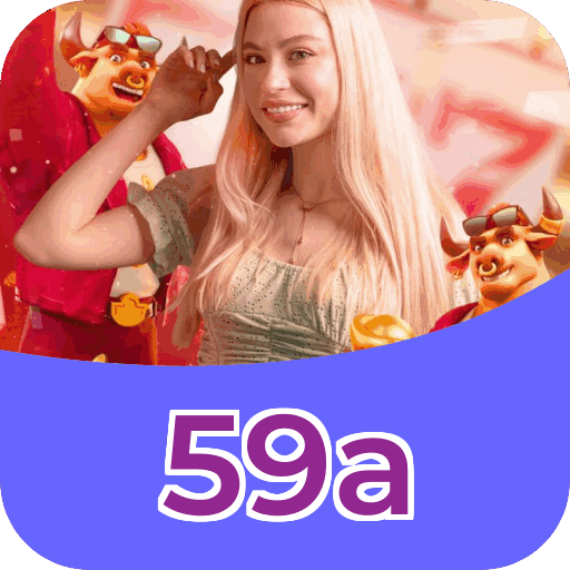 59a