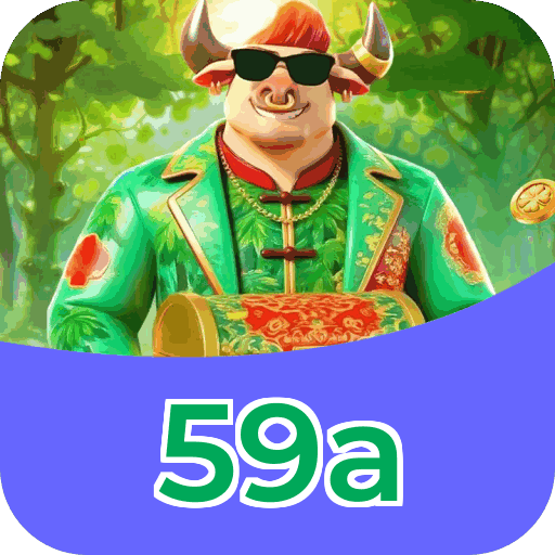 59a APK