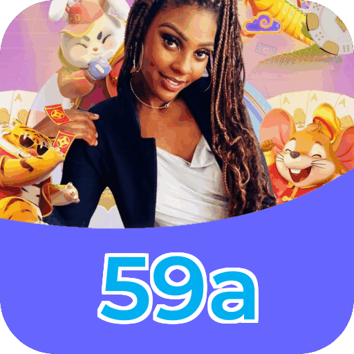 59a RTP Games
