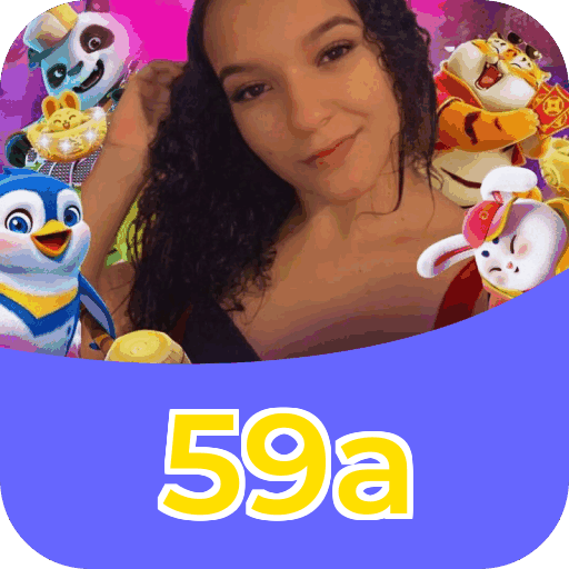 59a APK