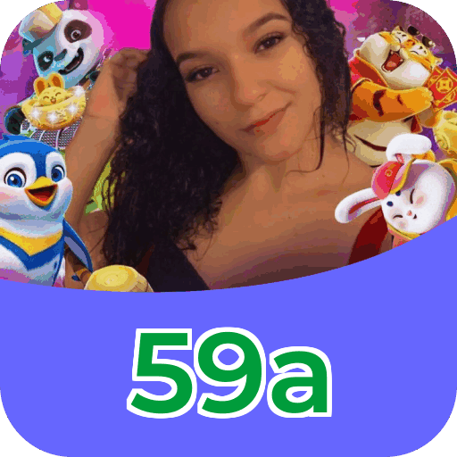 59a APK