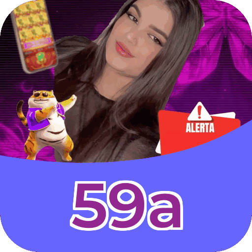 59a APK