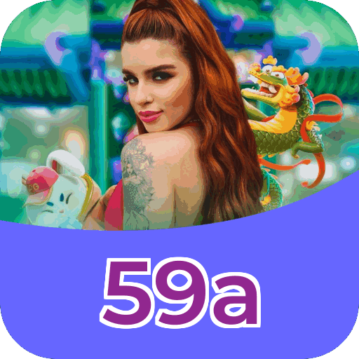 59a