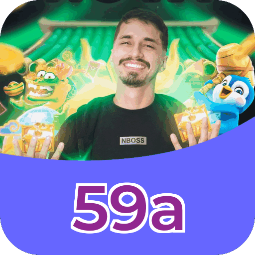 59a APK