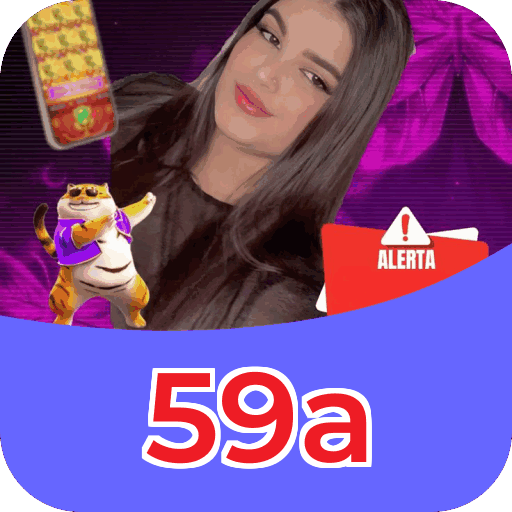 59a APK