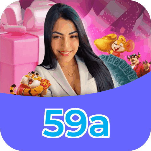 59a APK