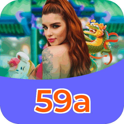 59a APK