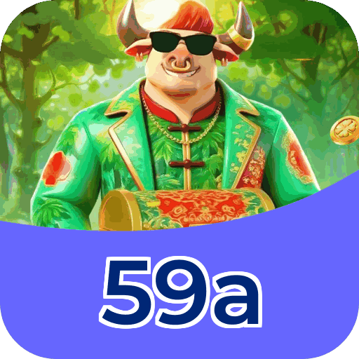 59a APK