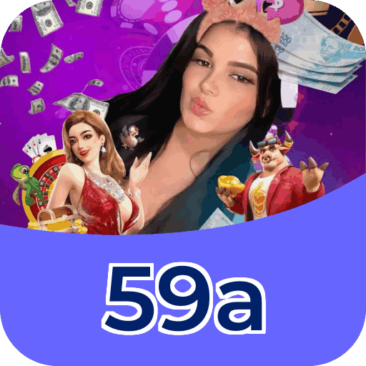 59a APK