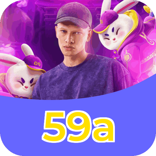 59a APK