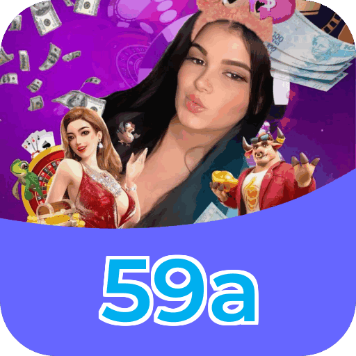 59a APK