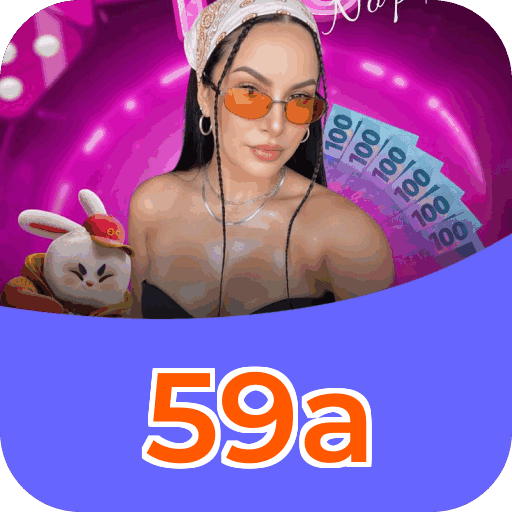 59a APK