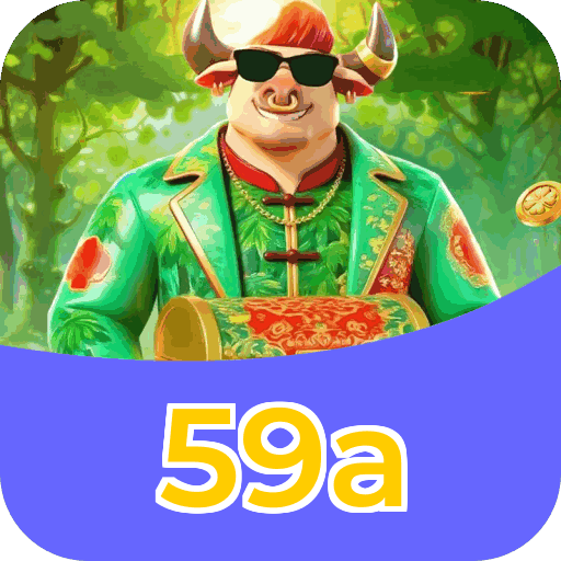 59a APK