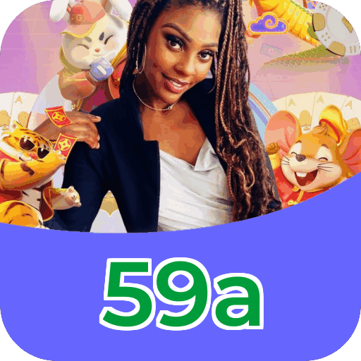 59a APK