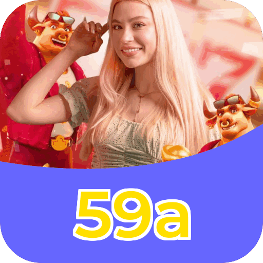 59a