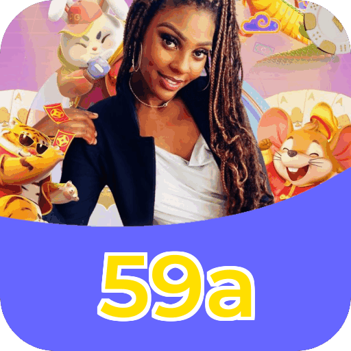 59a APK