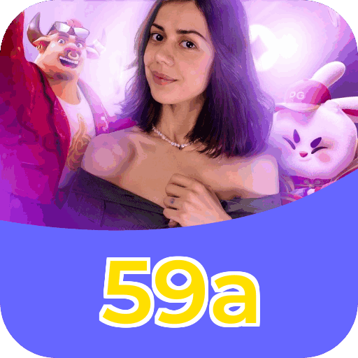 59a APK