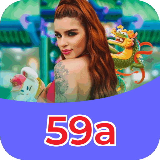59a APK