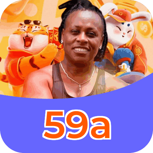 59a APK